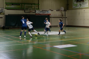 _MG_4191-Avec accentuation-Bruit.jpg